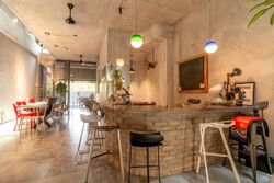 Jalan Tanjong (D16), Terrace #577133361
